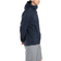 Arc'teryx Squamish Hoody Men's - Black Sapphire