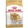 Royal Canin Jack Russell Adult 1.5kg