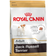 Royal Canin Jack Russell Adult 1.5kg