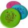 Yikun Disc golf set