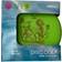 Yikun Disc Golf Starter Kits 150-160g