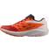 Salomon Sense Ride 5 M - Lunar Rock/Shocking Orange/Fiery Red