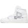 Nike Air Jordan 1 Retro High OG W - White/White