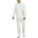 Nike Club Fleece+ Men's Brushed-Back Crew Sweatshirt - Phantom