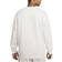 Nike Club Fleece+ Men's Brushed-Back Crew Sweatshirt - Phantom