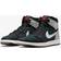 Nike Air Jordan 1 GTX M - Black/Chile Red/Particle Grey/Sail