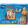 Vtech First Steps Baby Walker