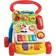 Vtech First Steps Baby Walker