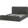 Beliani Rennes Sengeramme 150x220cm