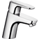 Hansgrohe Ecos M (14042000) Krom