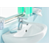 Hansgrohe Ecos M (14042000) Krom