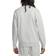 Nike Club Fleece+ Men's Brushed-Back Crew Sweatshirt - Dark Gray Melange