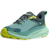 Hoka Challenger 7 GTX W - Trellis/Balsam Green