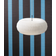 Le Klint 195 Pendellampa ∅ 47cm