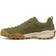 Scarpa Mojito Planet M - Dark Grasshopper