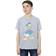 Disney Kid's Classic Donald Duck T-Shirt