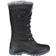 CMP Nietos WMN Snow Boots - Black