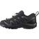 Salomon Junior Xa Pro V8 Cswp - Black/Black/Ebony