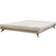 Karup Design Senza Sengeramme 140x200cm