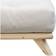 Karup Design Senza Sengeramme 140x200cm