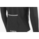 Fusion S2 Running Jacket Women - Black