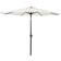 Outfit Felix Parasol 300cm