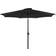 Outfit Felix Parasol 300cm