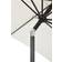 Outfit Felix Parasol 300cm