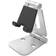 Desire2 Rotatable Stand for Tablets and Smartphones