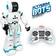 XTREM Bots Robbie Robot