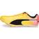 Puma EvoSPEED Sprint 14 Spikes - Amarillo