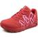 Skechers Sneakers Uno - Rot