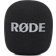 RØDE Interview GO