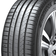 Hankook Ventus Prime 4 K135 235/40 R18 95W