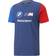 Puma BMW MMS T-shirt Blue