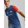 Puma BMW MMS T-shirt Blue