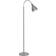 AH Belysning Smögen Golvlampa 145cm