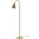 AH Belysning Smögen Golvlampa 145cm