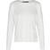 Marc Cain Pullover - Offwhite