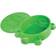 Paradiso Toys Sandpit Turtle with Lid