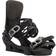 Burton Cartel X Re:Flex 2025 Snowboard Bindingen zwart black