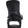 Burton Cartel X Re:Flex 2025 Snowboard Bindingen zwart black