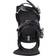 Burton Cartel X Re:Flex 2025 Snowboard Bindingen zwart black