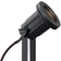 Nordlux Spotlight Projecteur