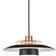 Halo Design Sørup Pendel ∅ 40cm