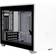 Cooler Master MasterBox NR200P Tempered Glass White