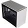 Cooler Master MasterBox NR200P Tempered Glass White