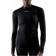 Craft Active Extreme X CN LS - Black