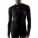 Craft Active Extreme X CN LS Women - Black