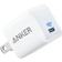 Anker PowerPort III Nano 20W